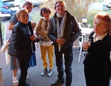 Chez Paqui 23 octobre, IMG_20211023_185123b