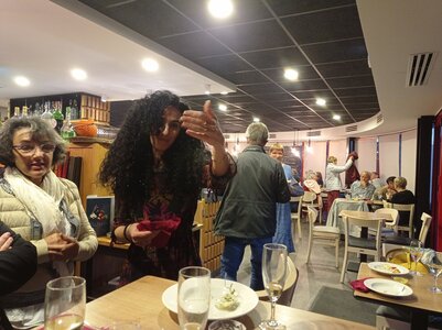 Chez Paqui 23 octobre, IMG_20211023_192143