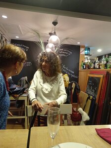 Chez Paqui 23 octobre, IMG_20211023_193524
