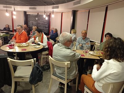 Chez Paqui 23 octobre, IMG_20211023_205343