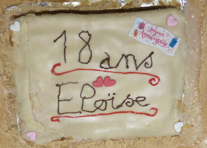2021_10_30 Anniv Eloise, 2021_10_30 Anniv Eloise 106