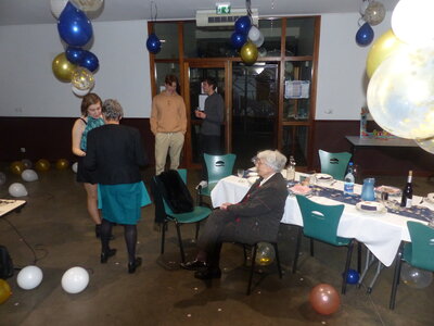 2021_10_30 Anniv Eloise, 2021_10_30 Anniv Eloise 139