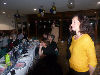 2021_10_30 Anniv Eloise, 2021_10_30 Anniv Eloise 173