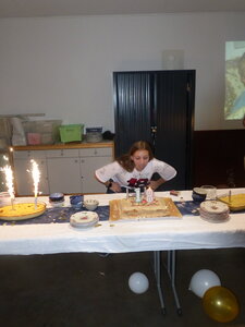 2021_10_30 Anniv Eloise, 2021_10_30 Anniv Eloise 226