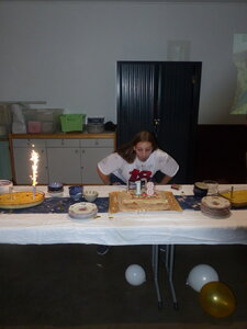 2021_10_30 Anniv Eloise, 2021_10_30 Anniv Eloise 227