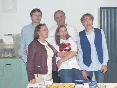 2021_10_30 Anniv Eloise, 2021_10_30 Anniv Eloise 239
