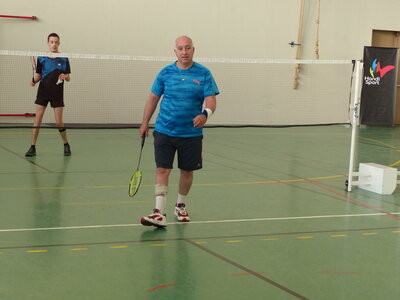 Parabad 12eme tournoi esprit-bad, P1130860