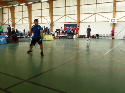 Parabad 12eme tournoi esprit-bad, P1130989