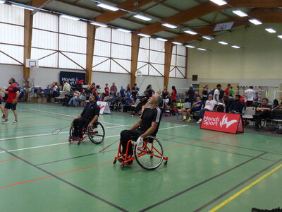 Parabad 12eme tournoi esprit-bad, P1140151