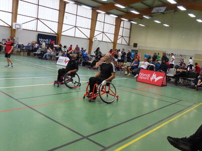 Parabad 12eme tournoi esprit-bad, P1140154