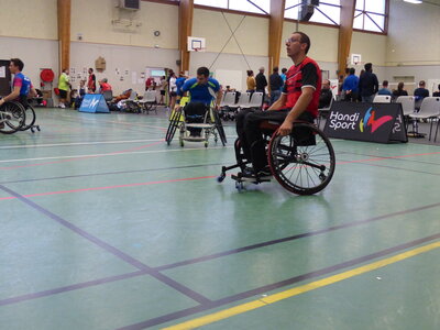 Parabad 12eme tournoi esprit-bad, P1140180