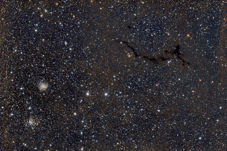 ASTROPHOTOGRAPHIE, 20211021-B150-TS70ED-CR-0.79-LPRO-XT1-800-37X180-SIRIL-PS1-ASF-2-50