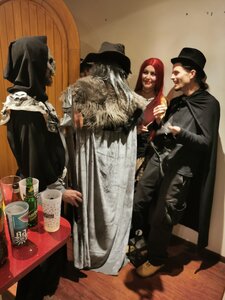 Halloween Covid Revenge 2021, IMG_20211031_000456_1