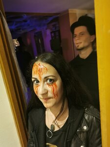 Halloween Covid Revenge 2021, IMG_20211031_000131