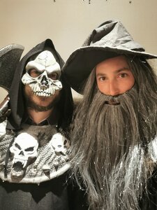 Halloween Covid Revenge 2021, IMG_20211031_000012_1