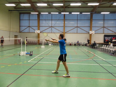 12eme tournoi Esprit-Bad Cosne, P1130316