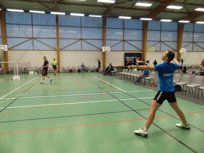 12eme tournoi Esprit-Bad Cosne, P1130317
