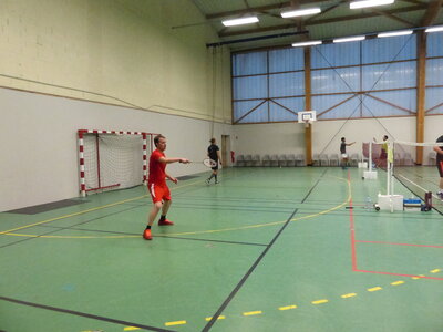 12eme tournoi Esprit-Bad Cosne, P1130319