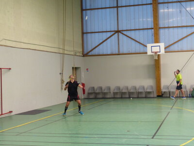 12eme tournoi Esprit-Bad Cosne, P1130320