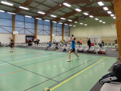 12eme tournoi Esprit-Bad Cosne, P1130325