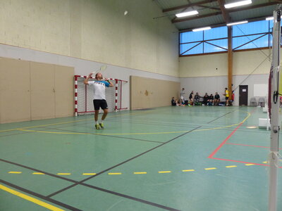 12eme tournoi Esprit-Bad Cosne, P1130333