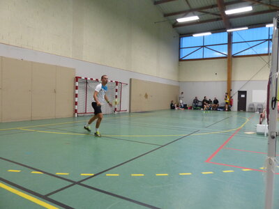 12eme tournoi Esprit-Bad Cosne, P1130334