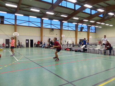 12eme tournoi Esprit-Bad Cosne, P1130336
