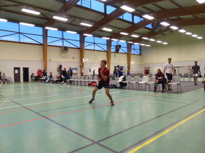 12eme tournoi Esprit-Bad Cosne, P1130337