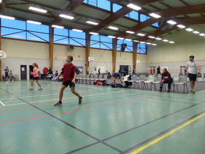 12eme tournoi Esprit-Bad Cosne, P1130338