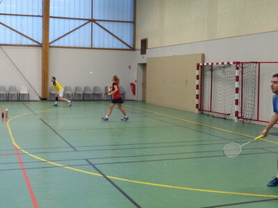 12eme tournoi Esprit-Bad Cosne, P1130341