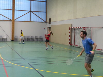 12eme tournoi Esprit-Bad Cosne, P1130342