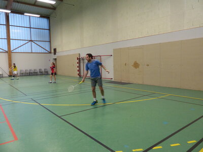 12eme tournoi Esprit-Bad Cosne, P1130345
