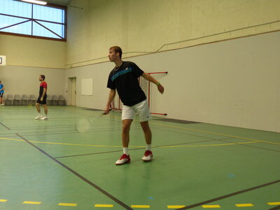 12eme tournoi Esprit-Bad Cosne, P1130361