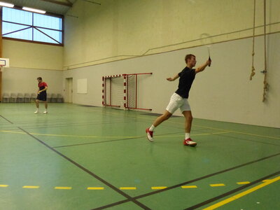 12eme tournoi Esprit-Bad Cosne, P1130367