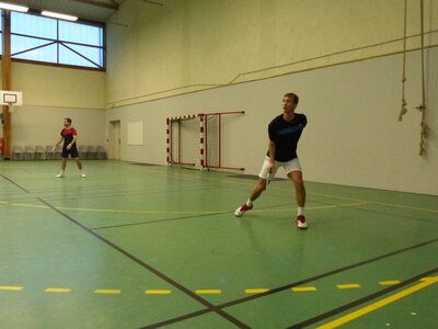 12eme tournoi Esprit-Bad Cosne, P1130368