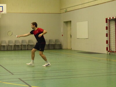 12eme tournoi Esprit-Bad Cosne, P1130369