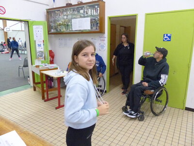 12eme tournoi Esprit-Bad Cosne, P1130370