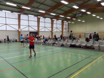 12eme tournoi Esprit-Bad Cosne, P1130375