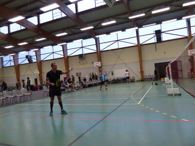 12eme tournoi Esprit-Bad Cosne, P1130378