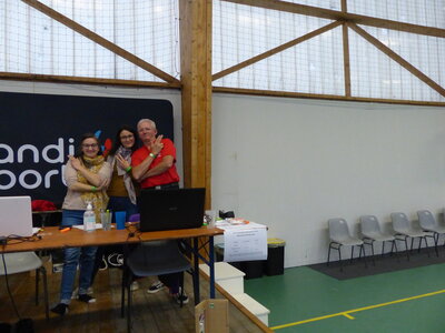 12eme tournoi Esprit-Bad Cosne, P1130380