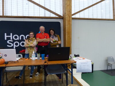 12eme tournoi Esprit-Bad Cosne, P1130381