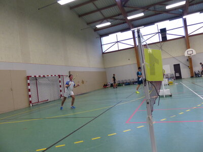 12eme tournoi Esprit-Bad Cosne, P1130382