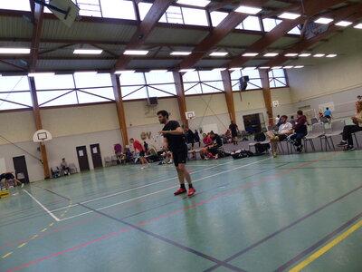 12eme tournoi Esprit-Bad Cosne, P1130383