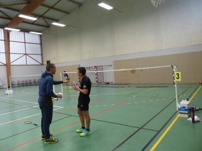 12eme tournoi Esprit-Bad Cosne, P1130384
