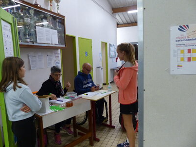 12eme tournoi Esprit-Bad Cosne, P1130385