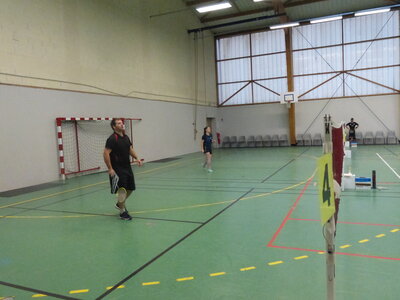 12eme tournoi Esprit-Bad Cosne, P1130386