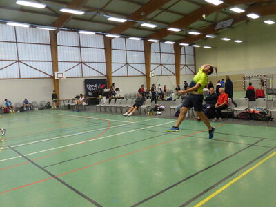 12eme tournoi Esprit-Bad Cosne, P1130387