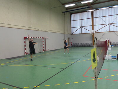 12eme tournoi Esprit-Bad Cosne, P1130388