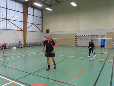 12eme tournoi Esprit-Bad Cosne, P1130392