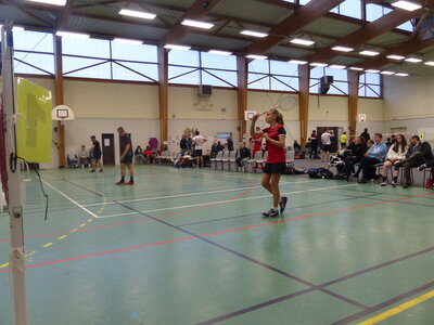 12eme tournoi Esprit-Bad Cosne, P1130394